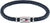 Braided Leather Bracelet - Tommy Hilfiger Model: 2790452