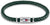 Braided Leather Bracelet - Tommy Hilfiger Model: 2790456