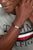 Braided Leather Bracelet - Tommy Hilfiger Model: 2790479