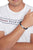 Braided Leather Bracelet - Tommy Hilfiger Model: 2790480