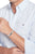 Link Bracelet in Stainless Steel - Tommy Hilfiger Model: 2790485