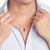 Venetian Chain Necklace with Pendant - Tommy Hilfiger Model: 2790492