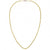 Men's Stainless Steel Necklace - Tommy Hilfiger Model: 2790498