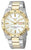 Seiko Seiko 5 SNKE04K1 Men's Watch • Automatic • Bicolor