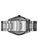 MVMT Element 28000038-D Herrenuhr Silber • Mineralglas • Edelstahlarmband, Bild 3