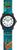 Scout 305044 Sea Monster Kids Watch • Learning Watch • 5 Bar