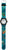 Scout 305044 Sea Monster Kids Watch • Learning Watch • 5 Bar