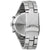 Bulova Classic 96B409 Herren • 6-Hand-Chronograph • Grünes Zifferblatt, Bild 3