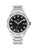 Tommy Hilfiger 1710692 Herren Armbanduhr Silber • Automatikwerk • Sichtboden, Bild 14