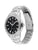 Tommy Hilfiger 1710692 Herren Armbanduhr Silber • Automatikwerk • Sichtboden, Bild 3