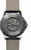 Bauhaus Aviation 2864-5 Men's Watch • Titanium • Made in Germany