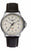 Bauhaus Aviation 2864-5 Men's Watch • Titanium • Made in Germany
