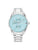Tommy Hilfiger 1782767 Damen Armbanduhr • Texturiertes Zifferblatt • Quarzwerk, Bild 2