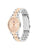 Tommy Hilfiger Jade 1782772 Damen Armbanduhr Bicolor • Quarzwerk • Edelstahlgehäuse 30 mm, Bild 4