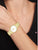 Tommy Hilfiger 1710692 Herren Armbanduhr Silber • Automatikwerk • Sichtboden, Bild 9