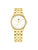 Tommy Hilfiger 1792198 Herrenuhr Silber • Texturiertes Zifferblatt mit Datum • 5 BAR Wasserdicht, Bild 10