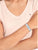 Tommy Hilfiger Jade 1782772 Damen Armbanduhr Bicolor • Quarzwerk • Edelstahlgehäuse 30 mm, Bild 15