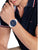 Tommy Hilfiger 1710692 Herren Armbanduhr Silber • Automatikwerk • Sichtboden, Bild 19
