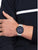 Tommy Hilfiger 1792202 Herren Armbanduhr Silber • Edelstahlgehäuse 42 mm • 10 BAR Wasserdicht, Bild 21
