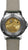Bauhaus Aviation 2866-4 Men's Watch • Titanium • Made in Germany