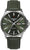 Bauhaus Aviation 2866-4 Men's Watch • Titanium • Made in Germany
