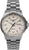 Bauhaus 2866M5 Men's Watch • Bauhaus Design • Made in Germany