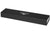 Bauhaus Aviation 2880M4 Men's Watch • Titanium & Sapphire Crystal • Made in Germany