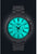 Bauhaus Aviation 2880M4 Men's Watch • Titanium & Sapphire Crystal • Made in Germany