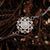 https://www.holzkern.com/media/catalog/product/2/_/2_220124_composition_gem_armband_mondstein_silber_cv_24_1.jpg