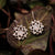 https://www.holzkern.com/media/catalog/product/2/_/2_220124_composition_gem_ohrringe_mondstein_rose_cv_12_1.jpg