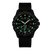 Luminox F-117 Nighthawk x Skunk Works XA.6442.H Herren Armbanduhr • Saphirglas • CARBONOX™-Gehäuse, Bild 2