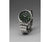 Seiko Conceptual SRPH89K1 Men's Watch • Automatic • 10 Bar