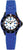 Scout The Scout 303019 Kids' Watch • Educational Learning Watch • Robust & 5 ATM Waterproof