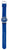Scout Start Up 304000 Kids Watch • Easy-to-Read Dial • 5 Bar Water Resistant