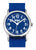 Scout Start Up 304000 Kids Watch • Easy-to-Read Dial • 5 Bar Water Resistant
