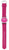 Scout Start Up 304001 Girls' Watch • Educationally Valuable • Robust