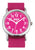 Scout Start Up 304001 Girls' Watch • Educationally Valuable • Robust