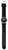 Scout Boys' Watch 280304002 • Learning Dial • 5 Bar Water Resistant