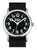 Scout Boys' Watch 280304002 • Learning Dial • 5 Bar Water Resistant