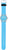 Scout Basic 304015 Kids' Watch • Learning Dial • Robust