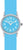 Scout Basic 304015 Kids' Watch • Learning Dial • Robust