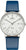 UMR Ruhla Classic 30431 Men's Watch • Thuringian Watchmaking Art • Swiss Movement