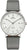 UMR Ruhla Classic 30431 gr Men's Watch • Made in Germany • Quartz