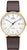 UMR Ruhla Classic 30432 Men's Watch • Made in Germany • Swiss Quartz Movement
