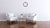 Hermle Wall Clock 30 cm Ø Stainless Steel • Radio-Controlled • Timelessly Elegant