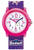 Scout 305023 Sweet Girls Kids Watch • Learning Dial • 5 ATM