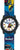 Scout Bag 305038 Kids Watch • Educational Learning Watch • Waterproof up to 5 Bar