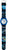 Scout 280305039 Boys' Watch • Educational Learning Dial • 5 Bar Water Resistant