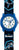 Scout 280305039 Boys' Watch • Educational Learning Dial • 5 Bar Water Resistant