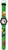 Scout Crystal Dino 280305041 Boys' Watch • Educationally Sound Learning Watch • 5 Bar Water Resistant